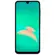 Smartphone Samsung A26 5G 256GB 8GB 50MP Tela 6.7" Preto
