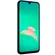 Smartphone Samsung A26 5G 256GB 8GB 50MP Tela 6.7" Preto