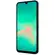Smartphone Samsung A26 5G 256GB 8GB 50MP Tela 6.7" Preto