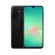 Smartphone Samsung A26 5G 256GB 8GB 50MP Tela 6.7" Preto