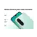 Smartphone Samsung A26 5G 256GB 8GB 50MP Tela 6.7" Preto