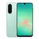 Smartphone Samsung Galaxy A26 5G 256GB/8GB Tela 6.7" Camera Tripla Verde