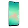Smartphone Samsung Galaxy A26 5G 256GB/8GB Tela 6.7" Camera Tripla Verde
