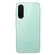 Smartphone Samsung Galaxy A26 5G 256GB/8GB Tela 6.7" Camera Tripla Verde