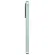 Smartphone Samsung Galaxy A26 5G 256GB/8GB Tela 6.7" Camera Tripla Verde