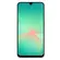 Smartphone Samsung Galaxy A26 5G 256GB/8GB Tela 6.7" Camera Tripla Verde