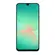 Smartphone Samsung A26 5G 256GB 8GB 50MP Tela 6.7" Branco