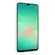 Smartphone Samsung A26 5G 256GB 8GB 50MP Tela 6.7" Branco