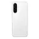 Smartphone Samsung A26 5G 256GB 8GB 50MP Tela 6.7" Branco