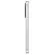 Smartphone Samsung A26 5G 256GB 8GB 50MP Tela 6.7" Branco