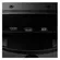 Monitor Odyssey G5 32" Samsung  QHD 165Hz HDMI 2.0 Preto