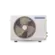 Ar condicionado Split Samsung 9.000 BTUs Inverter WindFree AI Frio Monofasico Branco 220V