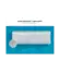 Ar condicionado Split Samsung 9.000 BTUs Inverter WindFree AI Frio Monofasico Branco 220V