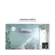 Ar condicionado Split Samsung 9.000 BTUs Inverter WindFree AI Frio Monofasico Branco 220V