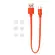 Fone de Ouvido JBL Wave Beam 2 Bluetooth Com Cancelamento de Ruido Branco