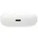 Fone de Ouvido JBL Wave Beam 2 Bluetooth Com Cancelamento de Ruido Branco