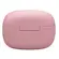 Fone De Ouvido JBL Intra Auricular Wave Beam2 IP54 Rosa