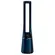 Ventilador de Torre Midea VTB180A3 Azul Escuro Bivolt