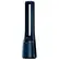 Ventilador de Torre Midea VTB180A3 Azul Escuro Bivolt