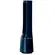 Ventilador de Torre Midea VTB180A3 Azul Escuro Bivolt