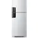 Refrigerador Consul 410 Litros CRM50LBANA Frost Free Duplex Branco 127V