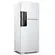 Refrigerador Consul 410 Litros CRM50LBANA Frost Free Duplex Branco 127V