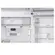 Refrigerador Consul 410 Litros CRM50LBANA Frost Free Duplex Branco 127V