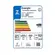 Refrigerador Consul 410 Litros CRM50LBANA Frost Free Duplex Branco 127V
