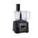 Processador Arno MP72 700W 2 Velocidades 24 Funcoes Cinza 127V