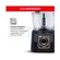 Processador Arno MP72 700W 2 Velocidades 24 Funcoes Cinza 127V