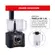Processador Arno MP72 700W 2 Velocidades 24 Funcoes Cinza 127V