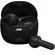 Fone De Ouvido JBL Tune Flex 2 Bluetooth True Wireless Com Cancelamento De Ruido Preto