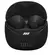 Fone De Ouvido JBL Tune Flex 2 Bluetooth True Wireless Com Cancelamento De Ruido Preto