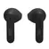 Fone De Ouvido JBL Tune Flex 2 Bluetooth True Wireless Com Cancelamento De Ruido Preto