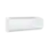 Ar condicionado Split Samsung 24.000 BTUs Inverter WindFree AI Frio Monofasico Branco 220V