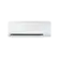 Ar condicionado Split Samsung 24.000 BTUs Inverter WindFree AI Frio Monofasico Branco 220V