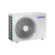Ar condicionado Split Samsung 24.000 BTUs Inverter WindFree AI Frio Monofasico Branco 220V