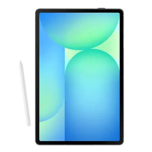 Tablet Samsung Galaxy Tab S10 FE 10,9" 128GB Wi-Fi USB-C  Bluetooth 5.3 Cinza