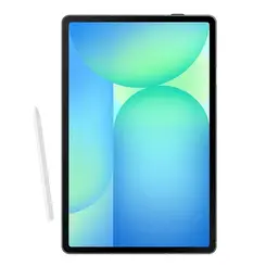 Tablet Samsung Galaxy Tab S10 FE 10,9" 128GB Wi-Fi USB-C Bluetooth 5.3 Cinza