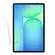 Tablet Samsung Galaxy Tab S10 FE 10,9" 128GB Wi-Fi USB-C  Bluetooth 5.3 Cinza