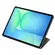 Tablet Samsung Galaxy Tab S10 FE 10,9" 128GB Wi-Fi USB-C  Bluetooth 5.3 Cinza