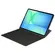Tablet Samsung Galaxy Tab S10 FE 10,9" 128GB Wi-Fi USB-C  Bluetooth 5.3 Cinza