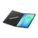 Tablet Samsung Galaxy Tab S10 FE 10,9" 128GB Wi-Fi USB-C  Bluetooth 5.3 Cinza