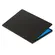 Tablet Samsung Galaxy Tab S10 FE 10,9" 128GB Wi-Fi USB-C  Bluetooth 5.3 Cinza