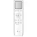 Ar Condicionado Split TCL 12.000BTUs High Wall Inverter Frio Branco 220V