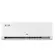 Ar Condicionado Split TCL 12.000BTUs High Wall Inverter Frio Branco 220V