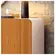 Buffet Benvenuto 1.1 HB Com 2 Portas e Pes Em Aco Off White Cinamomo