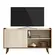 Rack Bancada  Austin 1.36 Mobler Para TV Ate 60"