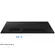Monitor Samsung S3 27" Essential LS27D300GALMZD  FHD 100Hz Preto