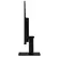 Monitor Gamer Samsung Essential S3 24" LS24D300GALMZD FHD HDMI 1.4 Preto